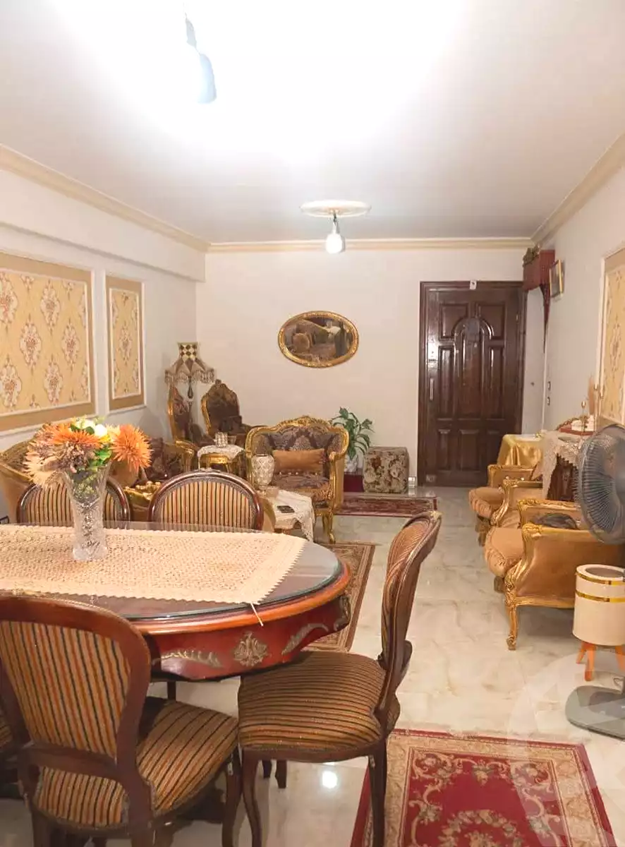https://aqarmap.com.eg/en/listing/6940710-for-sale-alexandria-lsywf
