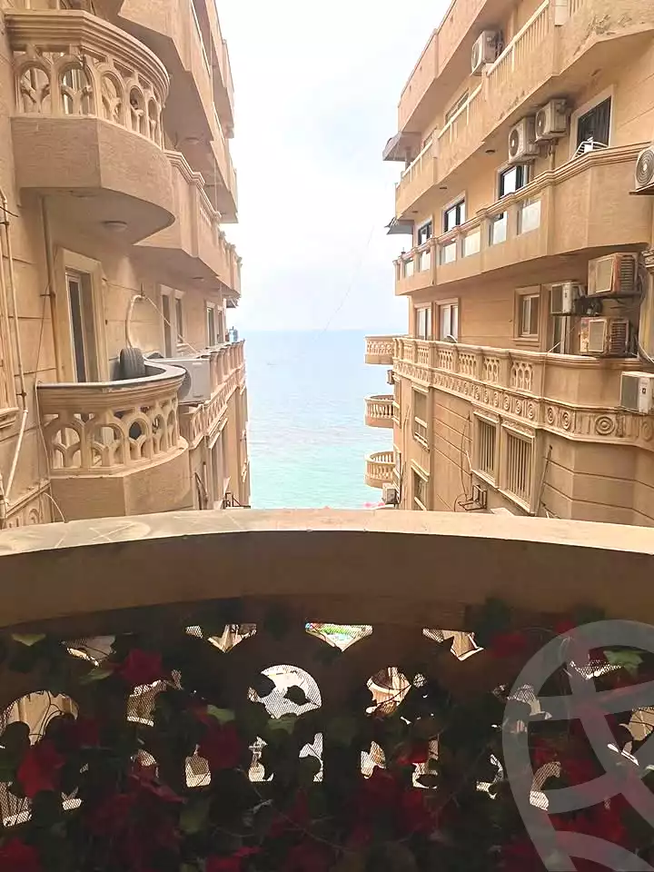 https://aqarmap.com.eg/ar/listing/6940717-for-sale-alexandria-el-mandara-tryq-ljysh