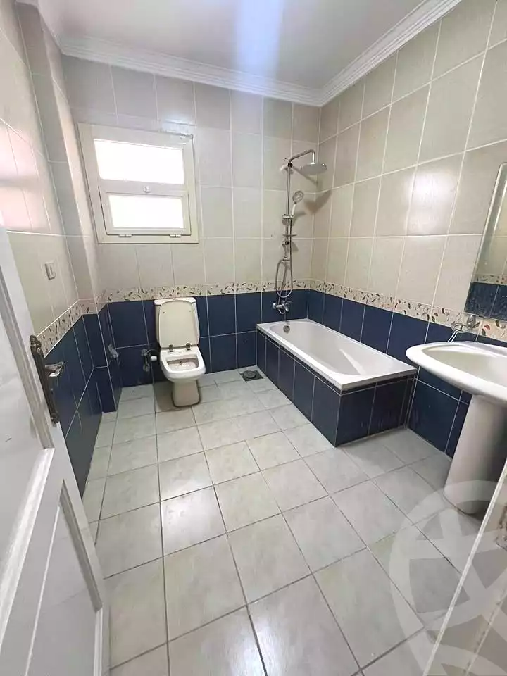 https://aqarmap.com.eg/ar/listing/6940717-for-sale-alexandria-el-mandara-tryq-ljysh