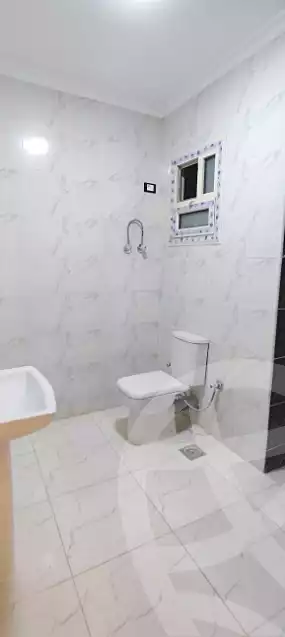 https://aqarmap.com.eg/en/listing/6940713-for-sale-cairo-elnozha-Streettt-27