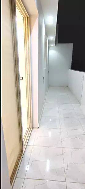 https://aqarmap.com.eg/en/listing/6940713-for-sale-cairo-elnozha-Streettt-27