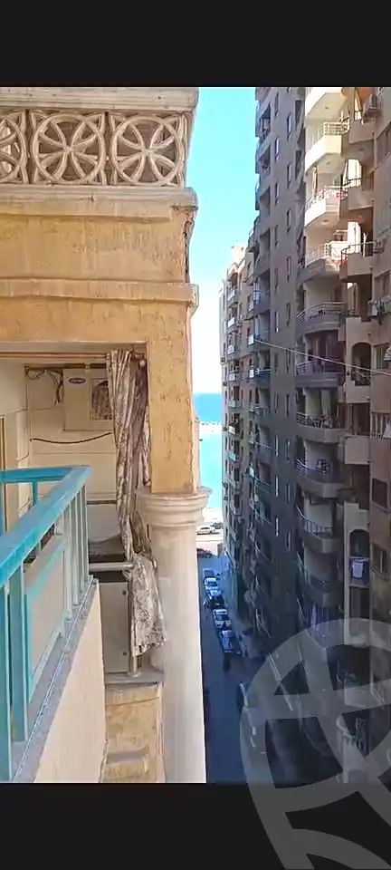 https://aqarmap.com.eg/ar/listing/6940729-for-sale-alexandria-sydy-bshr-sydy-bshr-bhry-shr-khld-bn-lwlyd