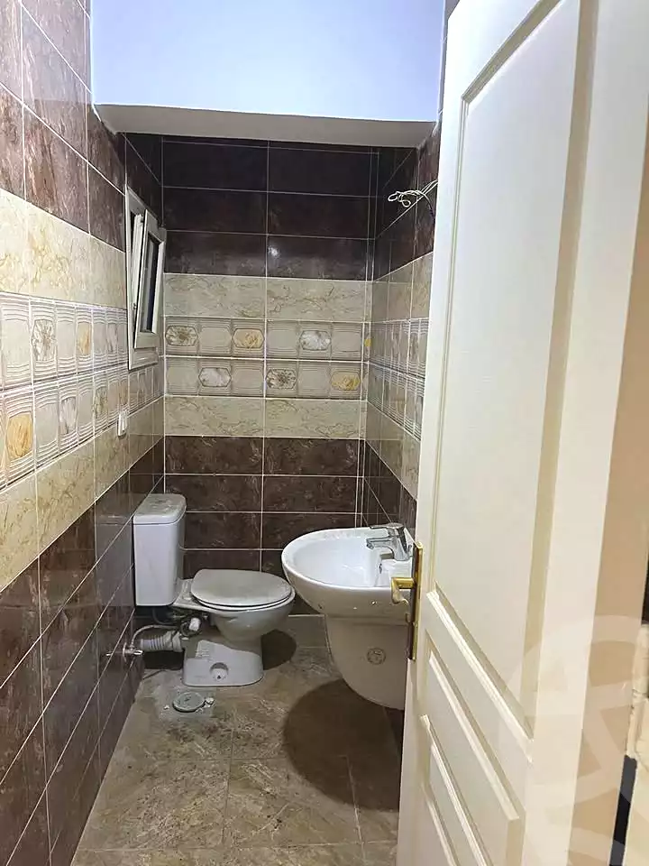 https://aqarmap.com.eg/ar/listing/6940731-for-sale-alexandria-lsywf-el-seyouf-qebly
