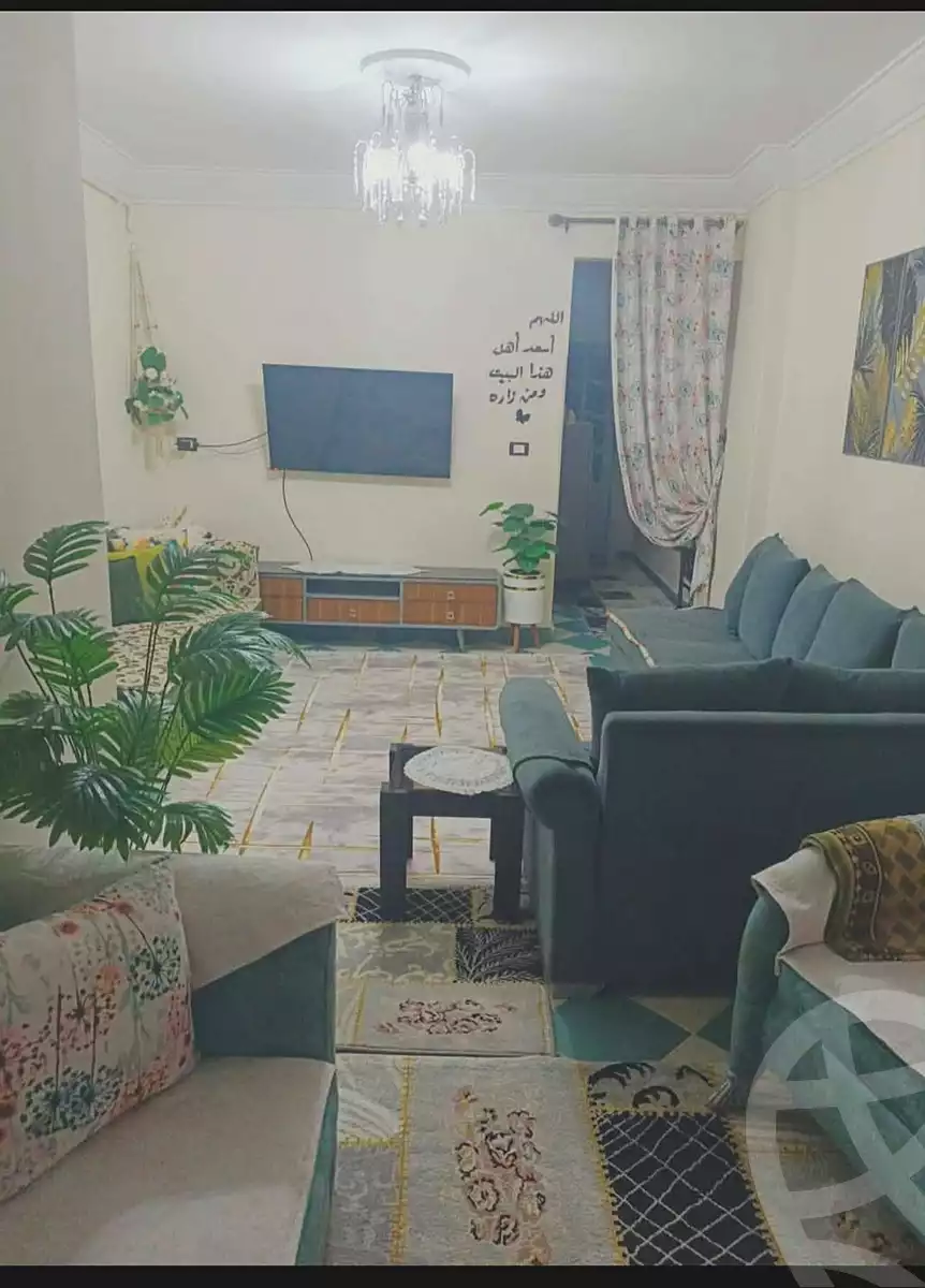 https://aqarmap.com.eg/en/listing/6940733-for-sale-alexandria-sydy-bshr-sydy-bshr-qbly