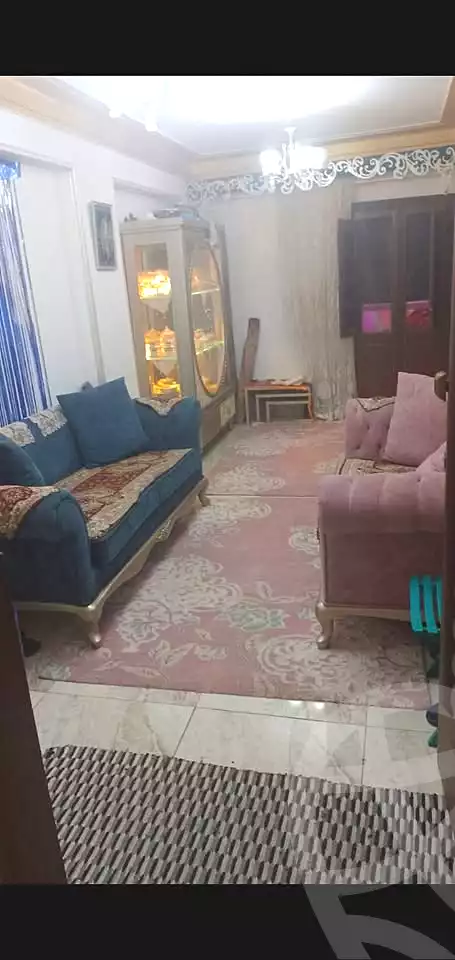 https://aqarmap.com.eg/en/listing/6940734-for-sale-alexandria-sydy-bshr-sydy-bshr-bhry-gamal-abd-el-nasir-st