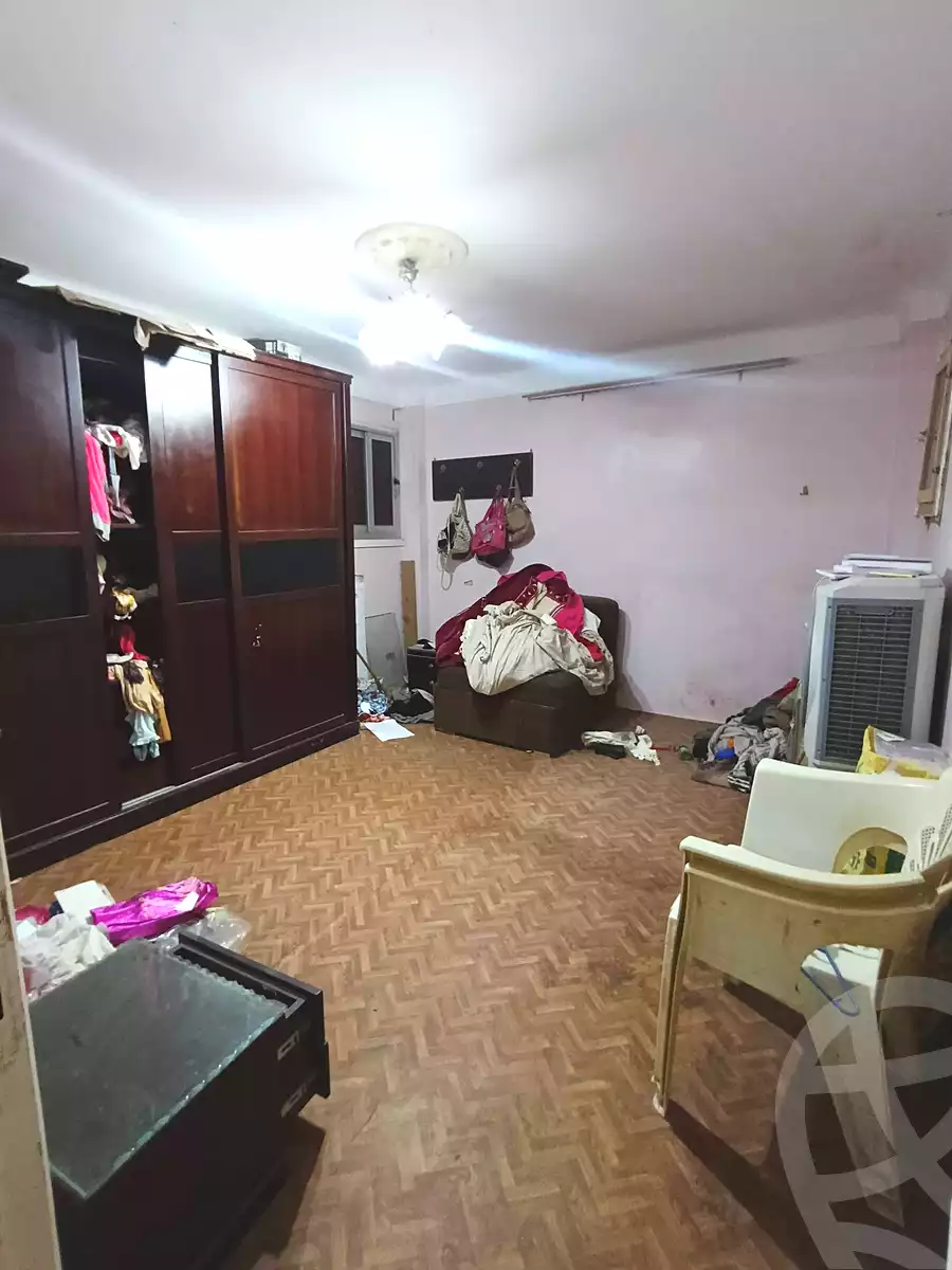 https://aqarmap.com.eg/en/listing/6940739-for-sale-alexandria-lsywf-el-falki-street-16-el-eslah