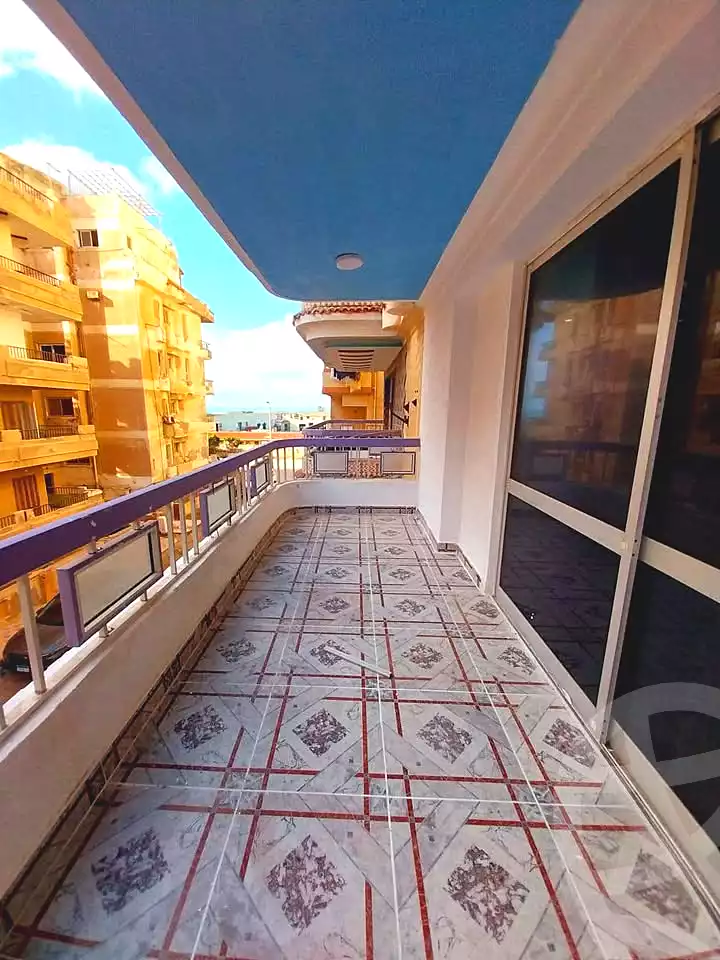 https://aqarmap.com.eg/ar/listing/6940740-for-sale-alexandria-al-agamy-shataa-el-nakheel