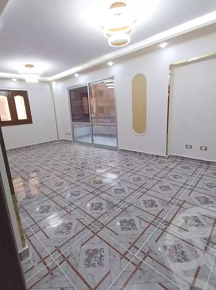 https://aqarmap.com.eg/ar/listing/6940740-for-sale-alexandria-al-agamy-shataa-el-nakheel