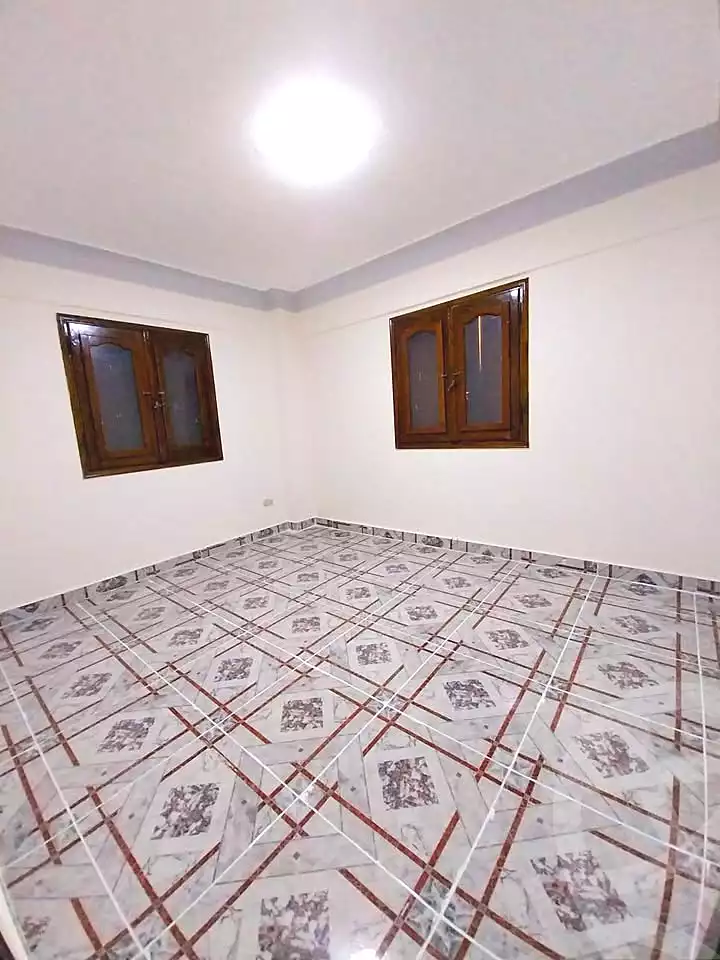 https://aqarmap.com.eg/ar/listing/6940740-for-sale-alexandria-al-agamy-shataa-el-nakheel