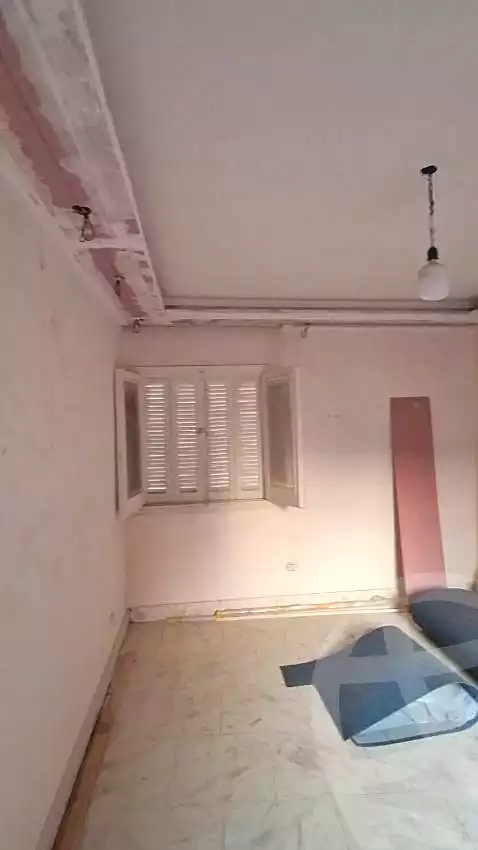 https://aqarmap.com.eg/ar/listing/6940743-for-sale-alexandria-al-agamy-el-hanouvel-kasr-al-quiri-st-1