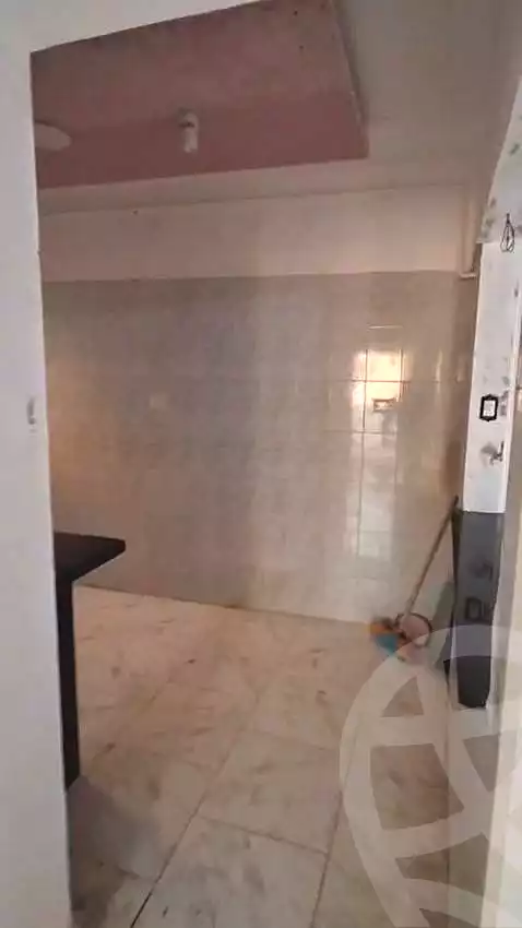 https://aqarmap.com.eg/ar/listing/6940743-for-sale-alexandria-al-agamy-el-hanouvel-kasr-al-quiri-st-1