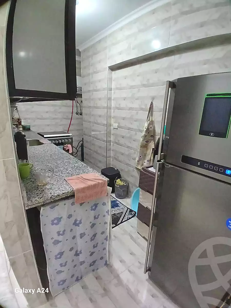 https://aqarmap.com.eg/en/listing/6940753-for-sale-alexandria-el-asafra-l-sfr-bhry