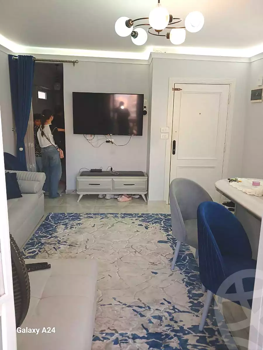 https://aqarmap.com.eg/en/listing/6940753-for-sale-alexandria-el-asafra-l-sfr-bhry