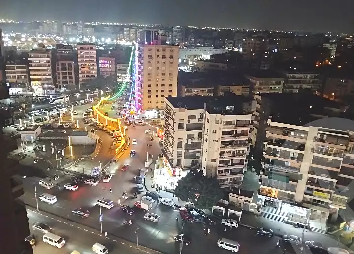 https://aqarmap.com.eg/en/listing/6940755-for-sale-cairo-ain-shams-alf-maskn-ismail-el-fangari-st