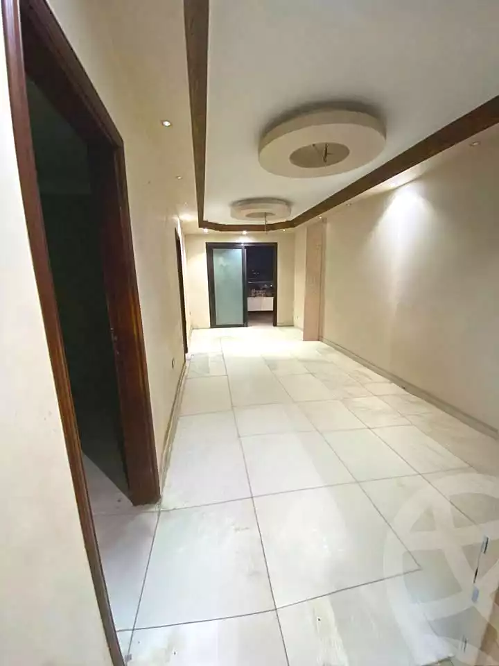 https://aqarmap.com.eg/ar/listing/6940762-for-rent-cairo-faisal