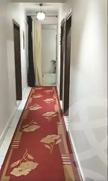 https://aqarmap.com.eg/ar/listing/6940747-for-sale-cairo-nozha-2-el-khamseen-st