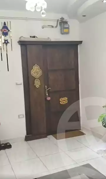 https://aqarmap.com.eg/ar/listing/6940747-for-sale-cairo-nozha-2-el-khamseen-st