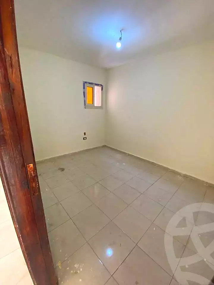 https://aqarmap.com.eg/ar/listing/6940768-for-rent-cairo-faisal