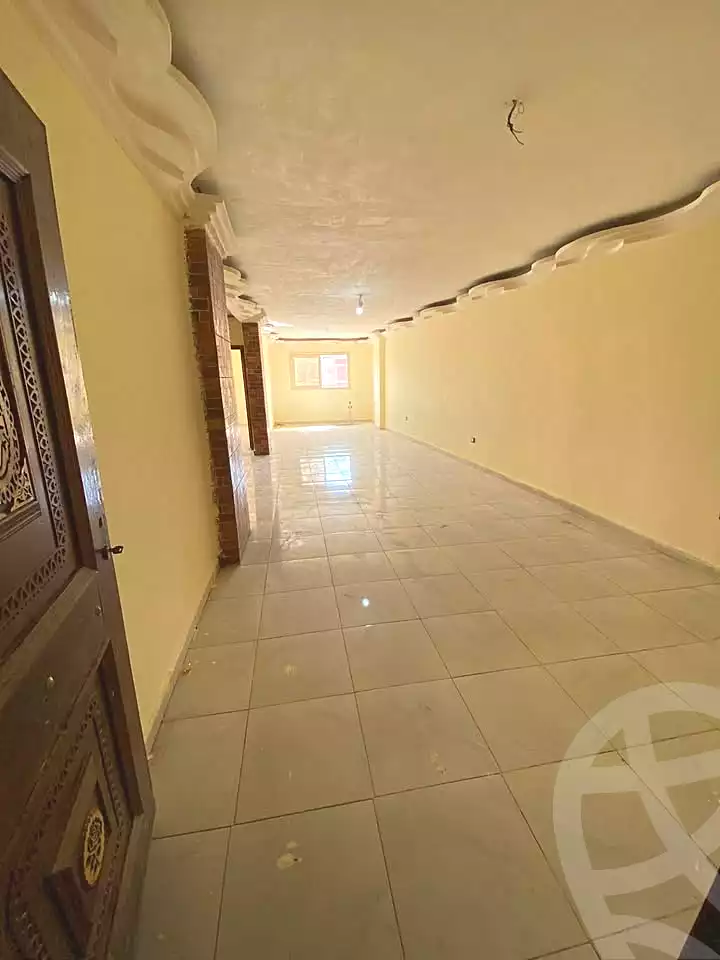 https://aqarmap.com.eg/ar/listing/6940768-for-rent-cairo-faisal