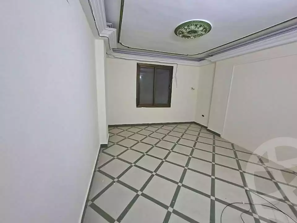https://aqarmap.com.eg/en/listing/6940773-for-rent-cairo-faisal-el-tawabeq