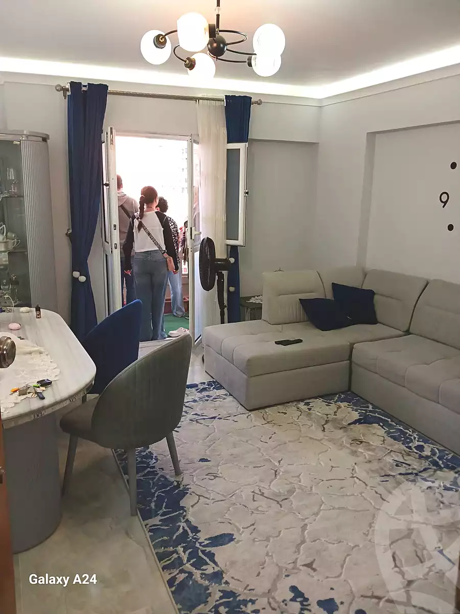 https://aqarmap.com.eg/en/listing/6940772-for-sale-alexandria-el-asafra