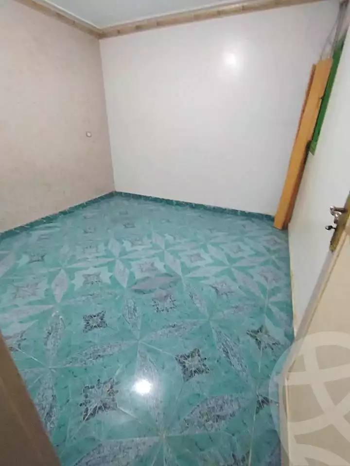 https://aqarmap.com.eg/en/listing/6940775-for-rent-cairo-el-haram-shareaa-khatem-el-morsalen