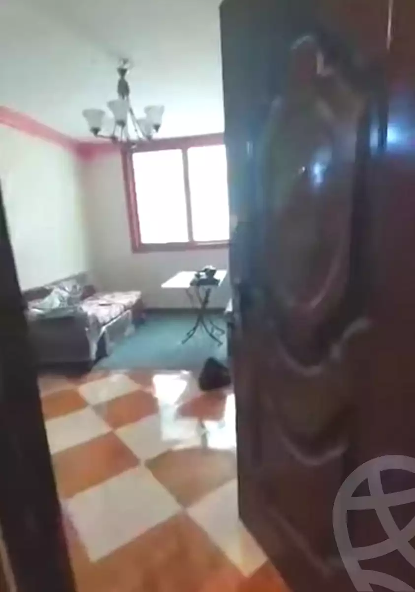 https://aqarmap.com.eg/ar/listing/6940778-for-sale-cairo-ain-shams-alf-maskn