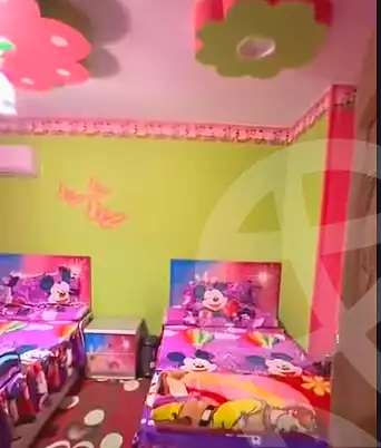 https://aqarmap.com.eg/ar/listing/6940776-for-sale-cairo-ain-shams-ain-shams-el-sharkia-el-zahraa-st