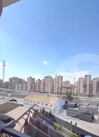 https://aqarmap.com.eg/ar/listing/6940776-for-sale-cairo-ain-shams-ain-shams-el-sharkia-el-zahraa-st