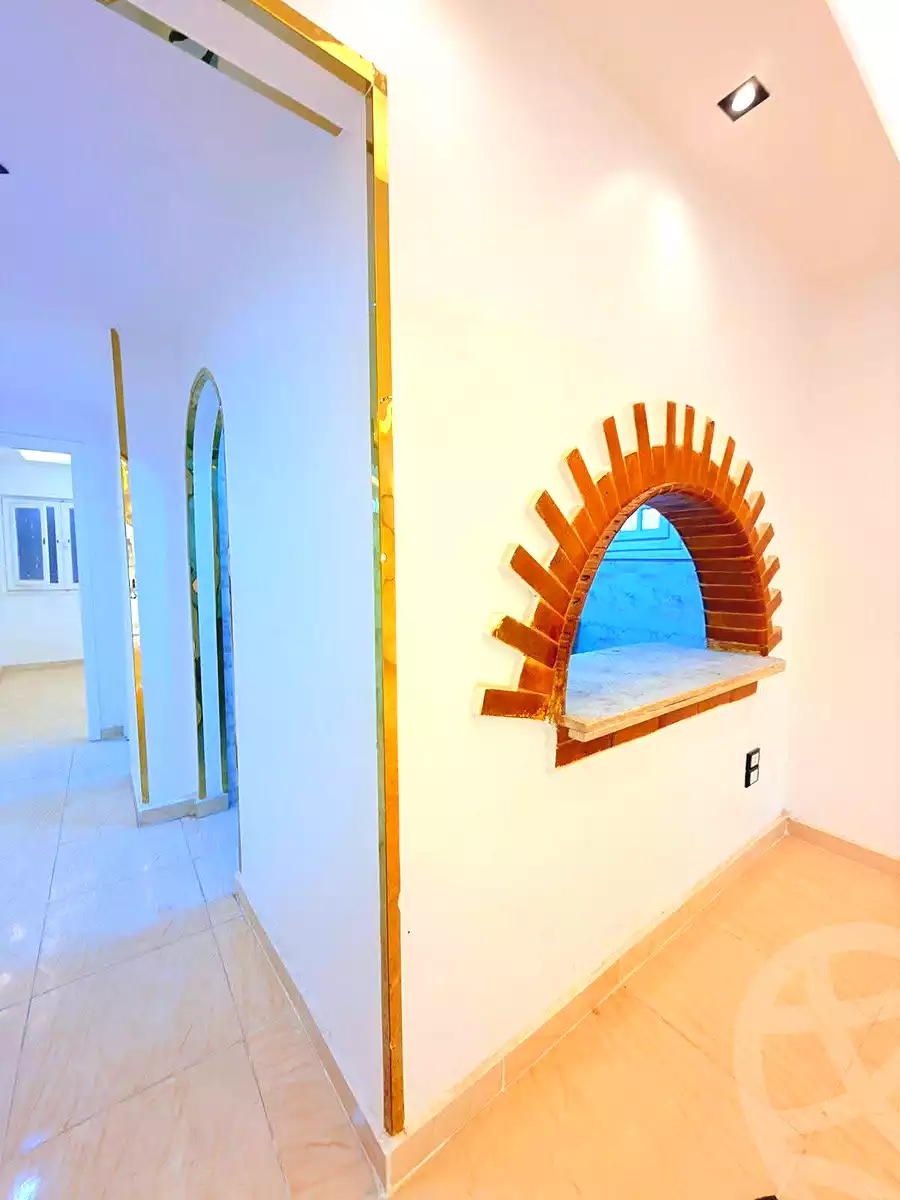 https://aqarmap.com.eg/ar/listing/6940784-for-sale-alexandria-al-agamy-shataa-el-nakheel