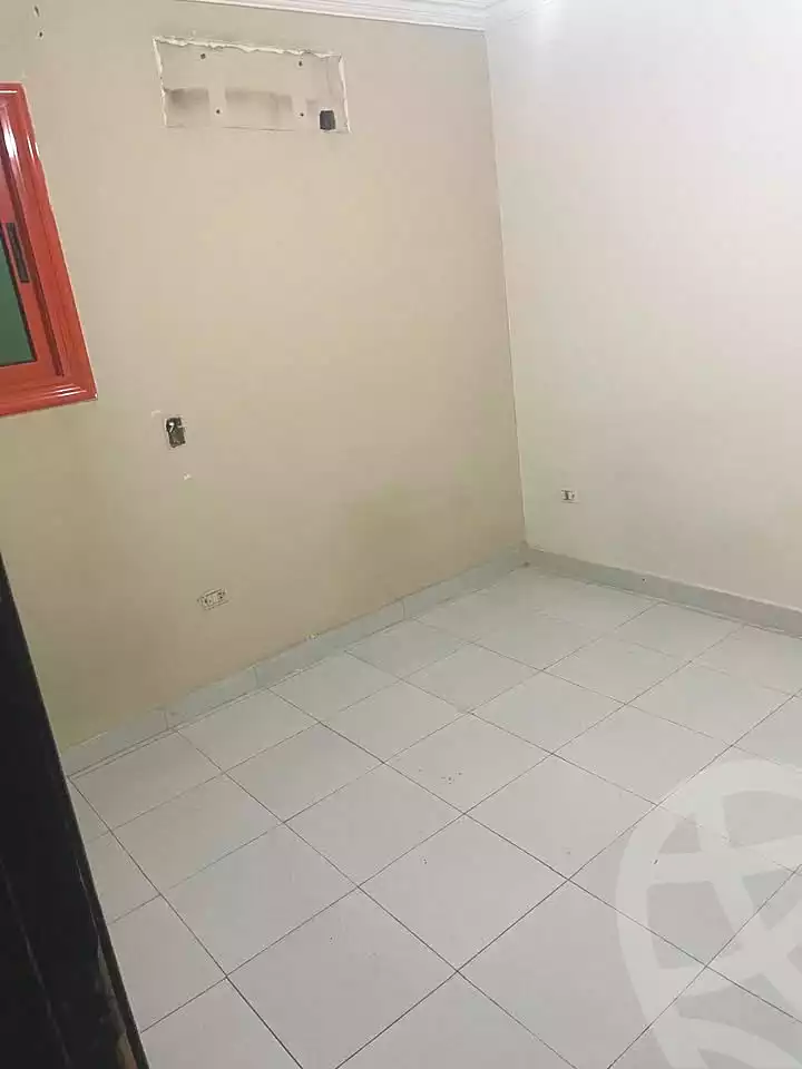 https://aqarmap.com.eg/en/listing/6940787-for-rent-cairo-el-haram-el-lebeny-el-magzar-el-aly-st