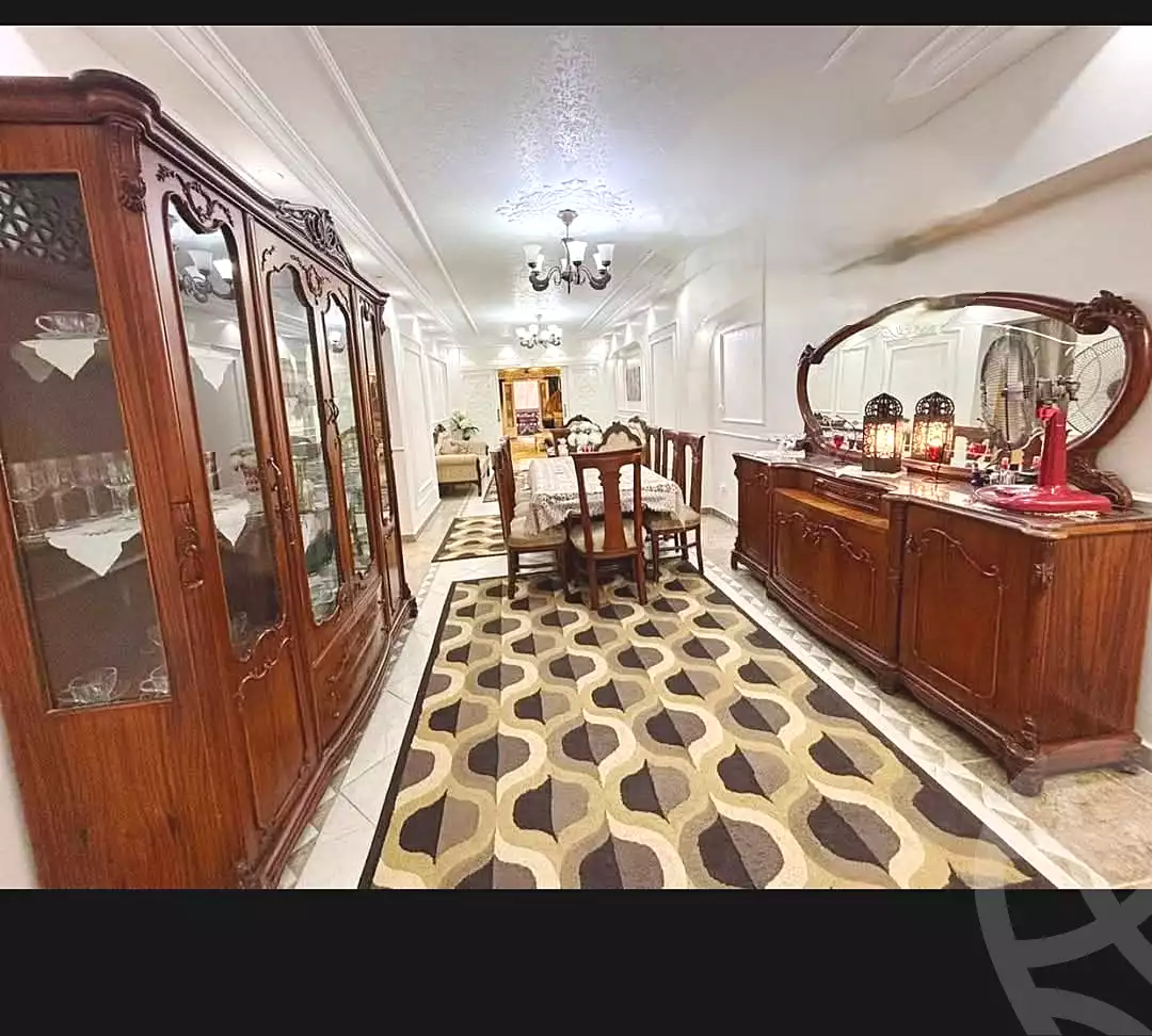 https://aqarmap.com.eg/en/listing/6940777-for-sale-alexandria-moharram-bey-bwlynw