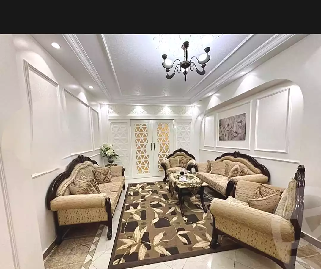 https://aqarmap.com.eg/en/listing/6940777-for-sale-alexandria-moharram-bey-bwlynw