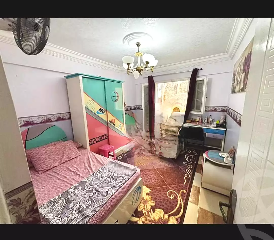 https://aqarmap.com.eg/en/listing/6940777-for-sale-alexandria-moharram-bey-bwlynw
