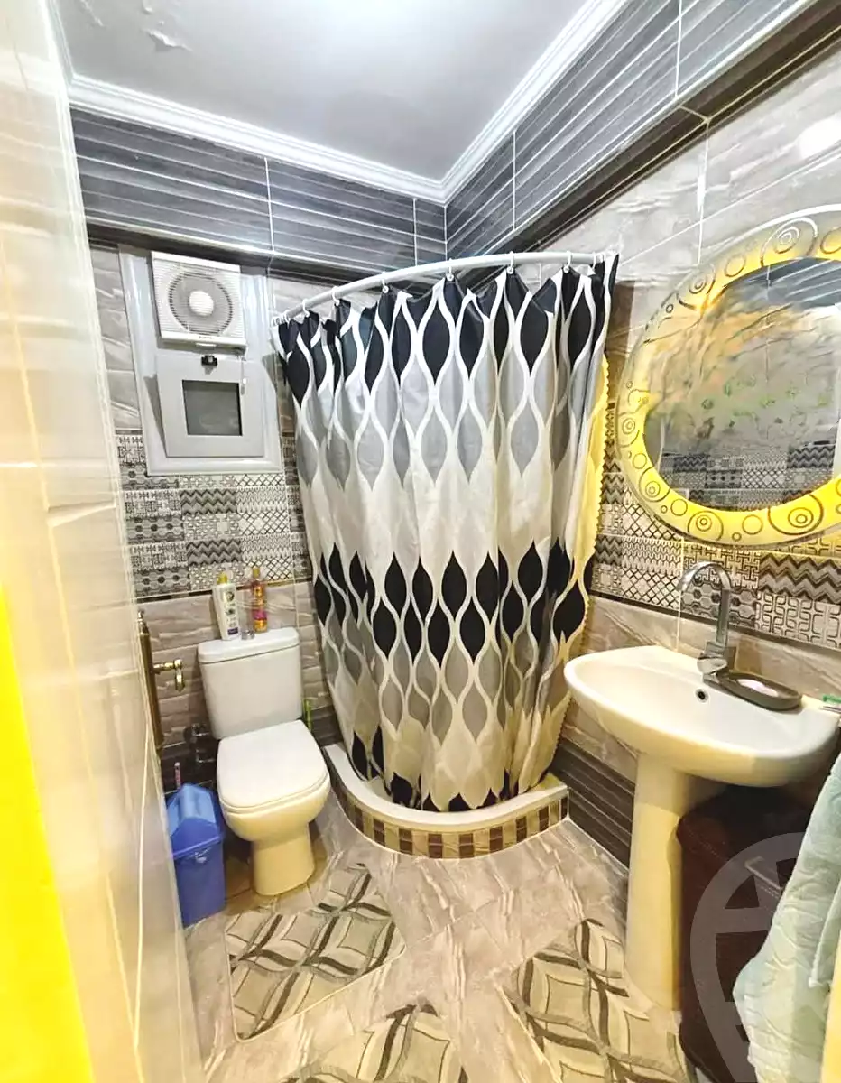 https://aqarmap.com.eg/en/listing/6940777-for-sale-alexandria-moharram-bey-bwlynw