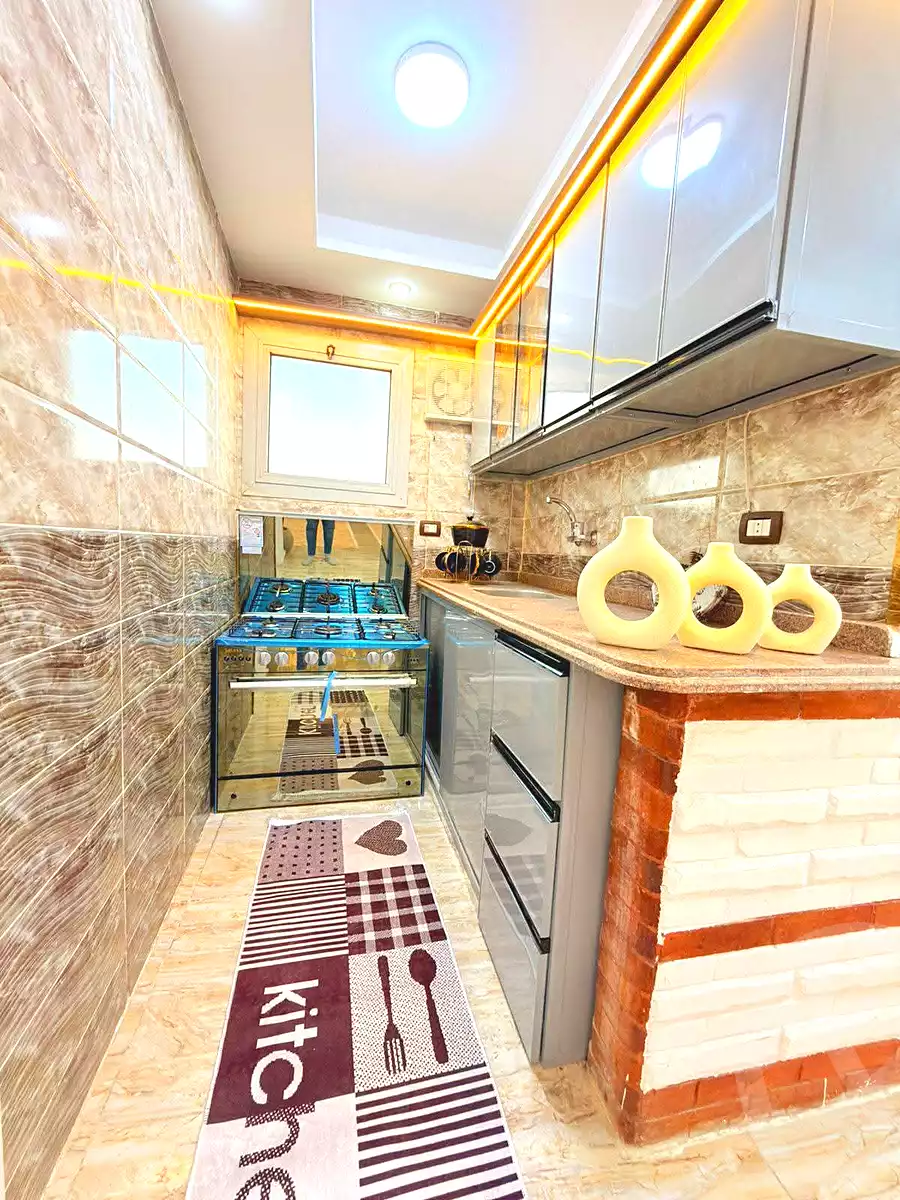 https://aqarmap.com.eg/ar/listing/6940792-for-sale-alexandria-al-agamy-shataa-el-nakheel