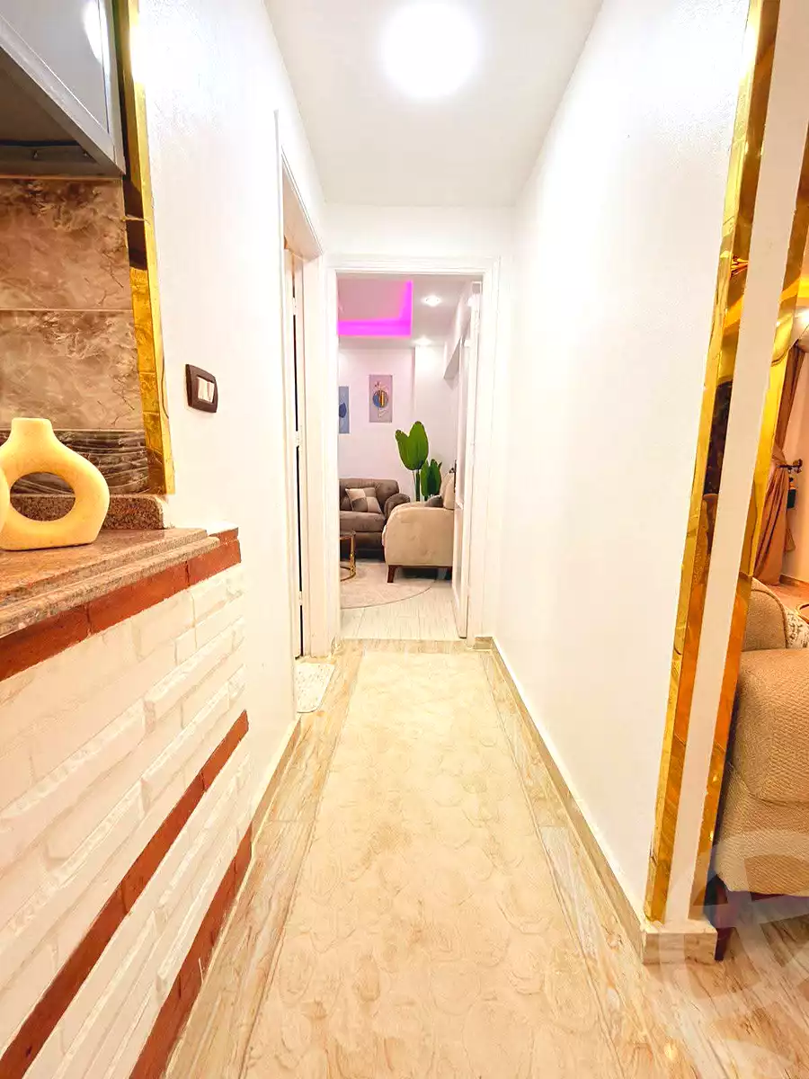 https://aqarmap.com.eg/ar/listing/6940792-for-sale-alexandria-al-agamy-shataa-el-nakheel