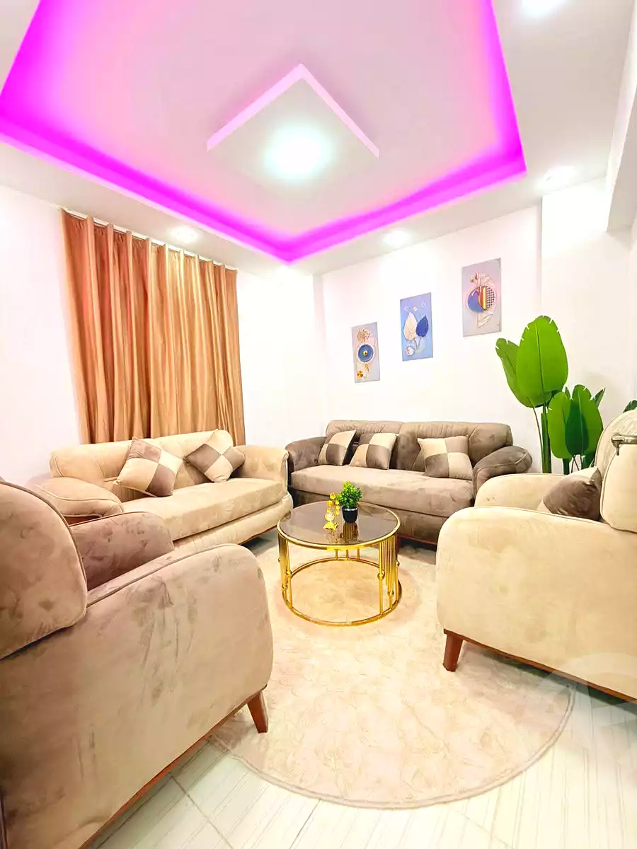 https://aqarmap.com.eg/ar/listing/6940792-for-sale-alexandria-al-agamy-shataa-el-nakheel