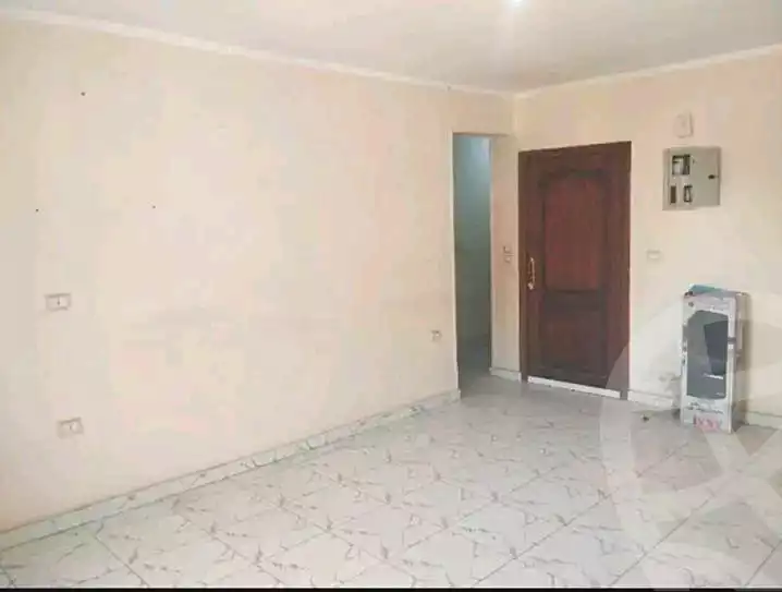 https://aqarmap.com.eg/en/listing/6940791-for-rent-cairo-ain-shams-jsr-lswys-el-arbaeen-st