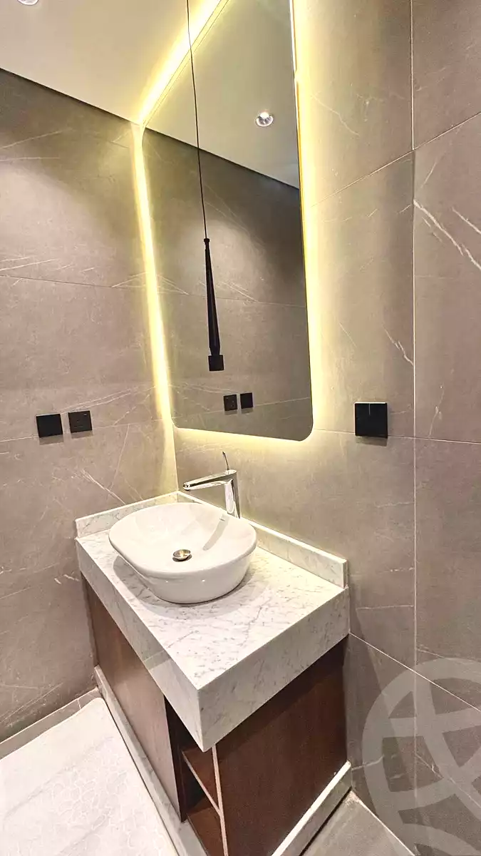 https://aqarmap.com.eg/ar/listing/6940781-for-sale-cairo-ljyz-el-bahr-el-azam-el-khalej-buildings
