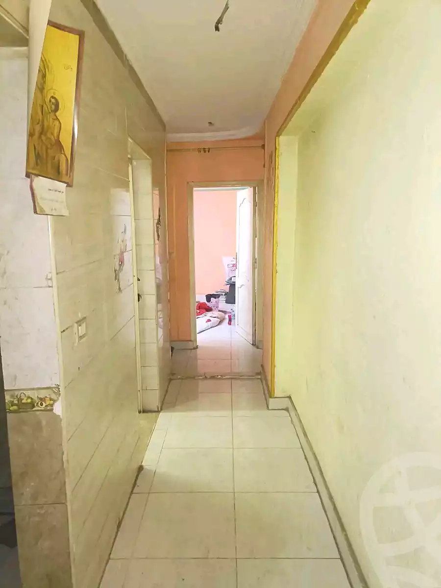 https://aqarmap.com.eg/en/listing/6940801-for-rent-cairo-ain-shams-ahmed-esmat-st