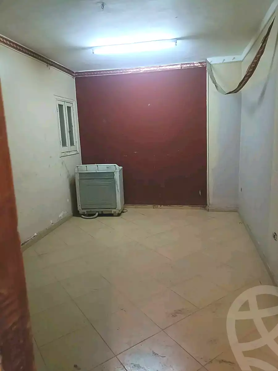 https://aqarmap.com.eg/ar/listing/6940804-for-rent-cairo-ain-shams-ahmed-esmat-st