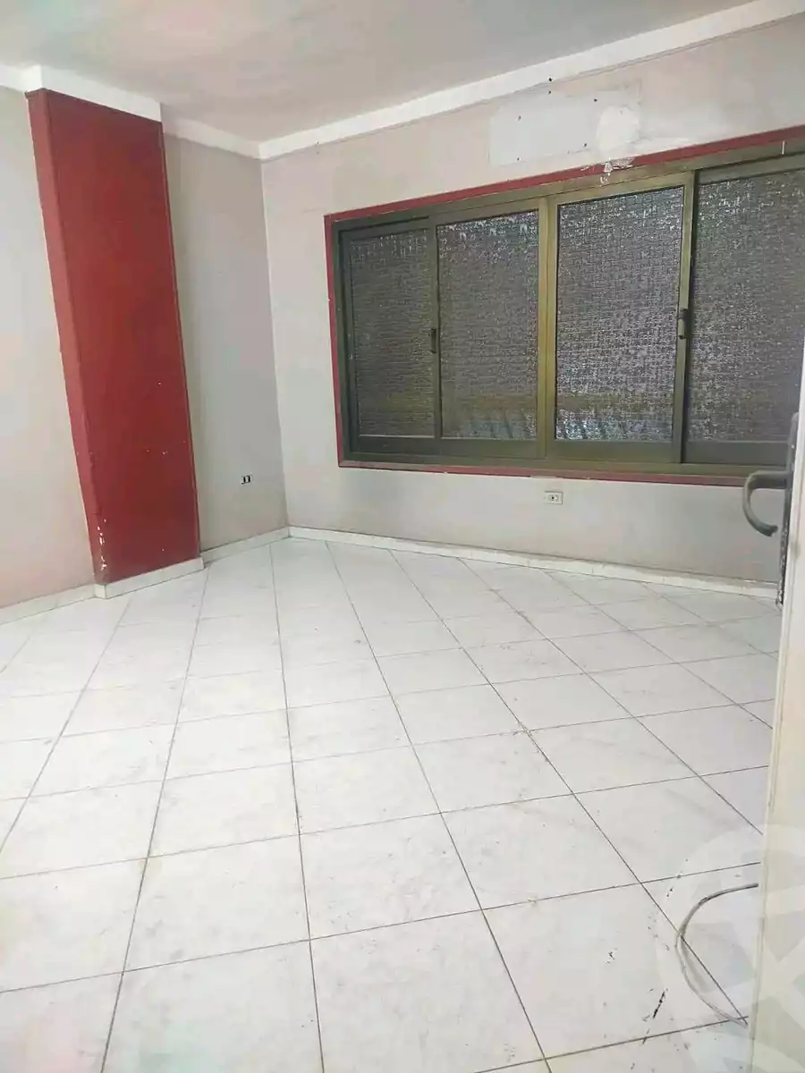 https://aqarmap.com.eg/ar/listing/6940804-for-rent-cairo-ain-shams-ahmed-esmat-st