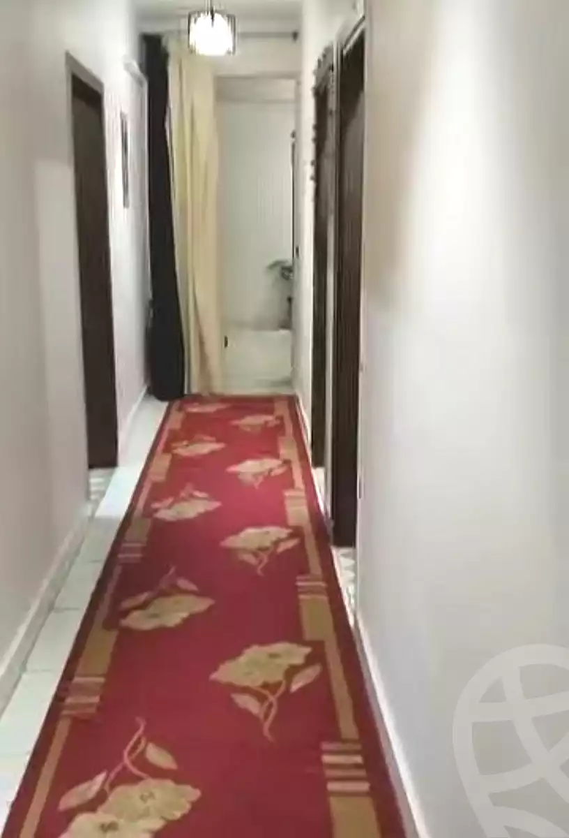 https://aqarmap.com.eg/ar/listing/6940809-for-sale-cairo-nozha-2-el-khamseen-st