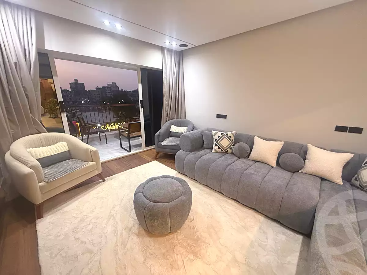 https://aqarmap.com.eg/ar/listing/6940806-for-rent-cairo-al-zamalek-abou-el-feda