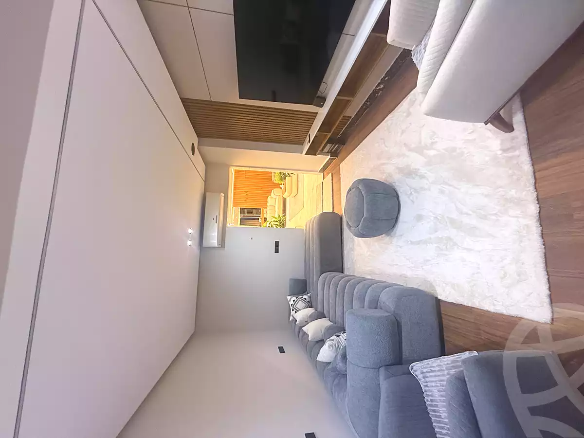 https://aqarmap.com.eg/ar/listing/6940806-for-rent-cairo-al-zamalek-abou-el-feda