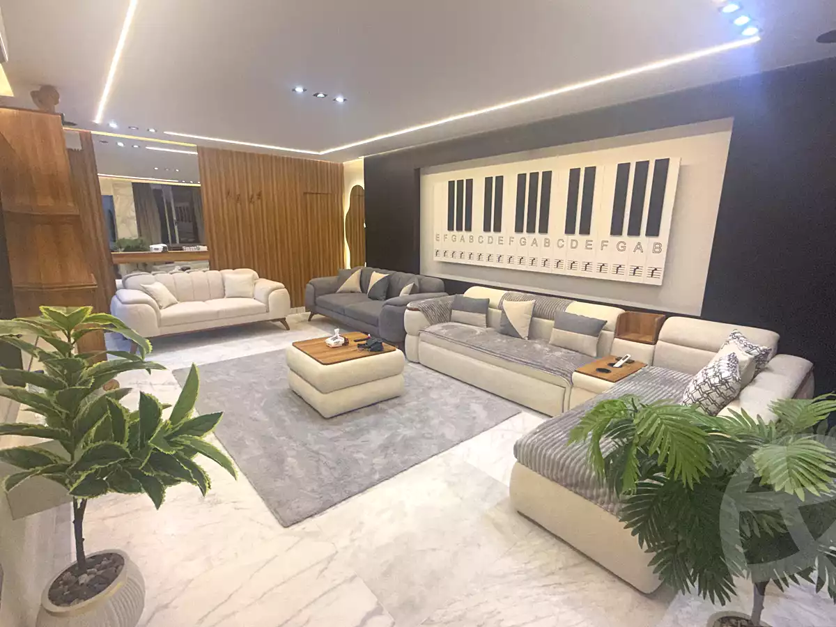 https://aqarmap.com.eg/ar/listing/6940806-for-rent-cairo-al-zamalek-abou-el-feda