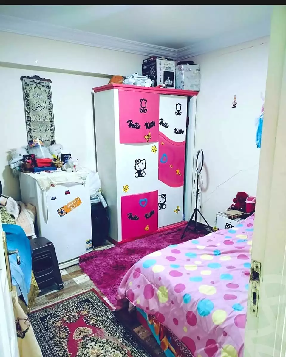 https://aqarmap.com.eg/ar/listing/6940816-for-sale-alexandria-new-miami-eskot