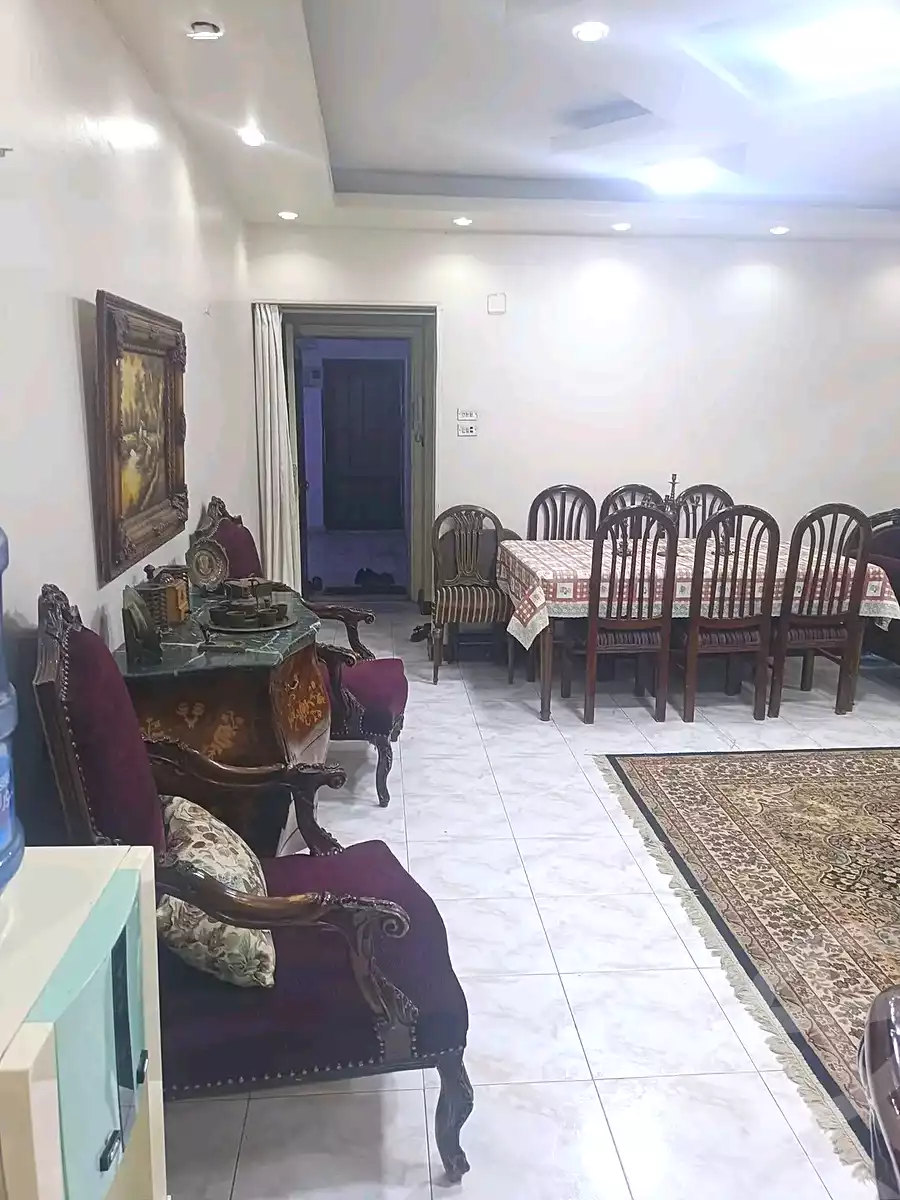 https://aqarmap.com.eg/ar/listing/6940821-for-sale-cairo-ain-shams-ahmed-esmat-st