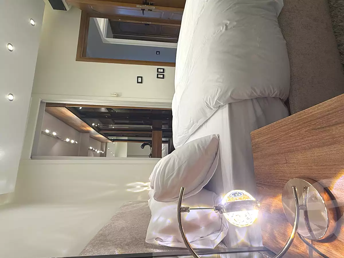 https://aqarmap.com.eg/en/listing/6940818-for-rent-cairo-al-zamalek-abou-el-feda